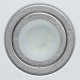 Витяжка MINOLA HBI 5622 WH 1000 LED