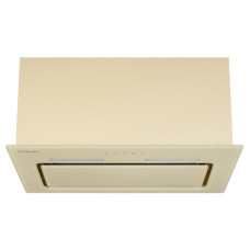 Витяжка MINOLA HBI 6873 IV GLASS 1200 LED Line
