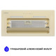 Витяжка MINOLA HBI 6873 IV GLASS 1200 LED Line