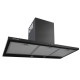 Витяжка PERFELLI T 9612 A 1000 BL LED
