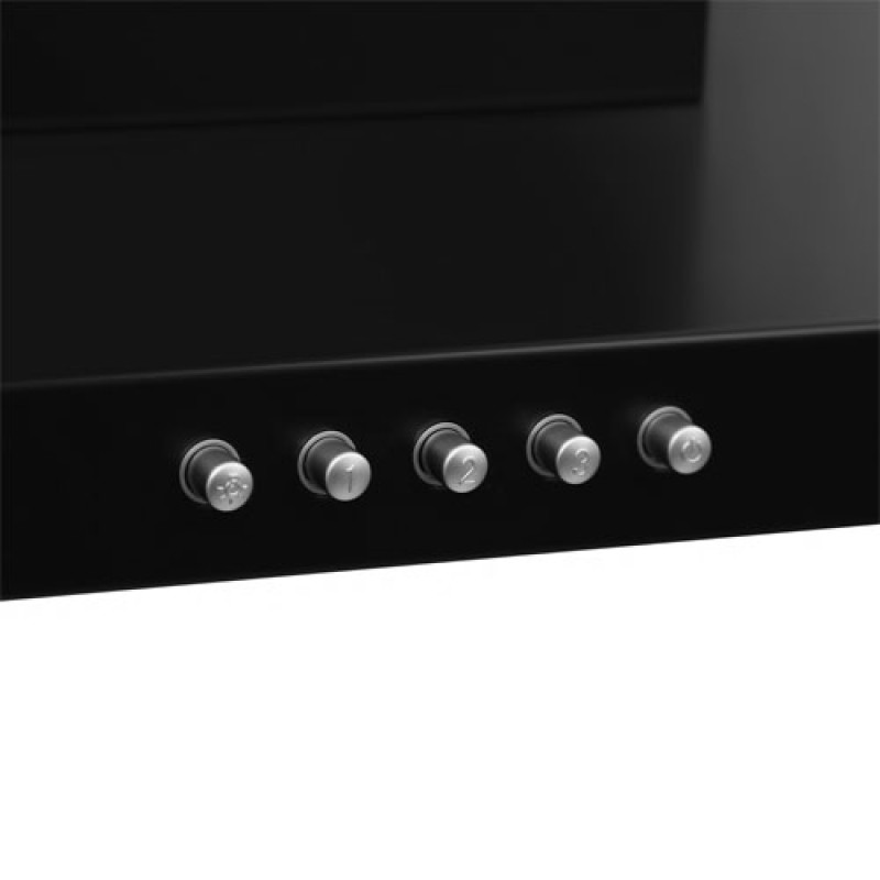 Витяжка PERFELLI T 9612 A 1000 BL LED