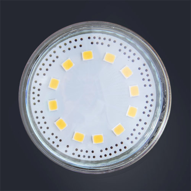 Витяжка PERFELLI T 9612 A 1000 BL LED