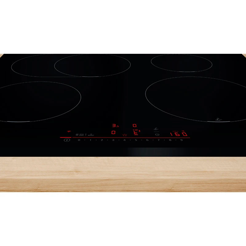 Варильна поверхня BOSCH PIF651HC1E