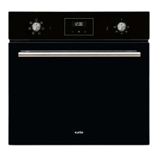 Духова шафа VENTOLUX EO60TC-6P FBG