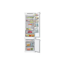 Холодильник  SAMSUNG BRB80F30AEF0