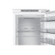 Холодильник  SAMSUNG BRB80F30AEF0