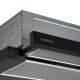 Витяжка ARDESTO HT-F900MBL