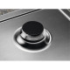 Варильна поверхня ELECTROLUX KGS64562SX