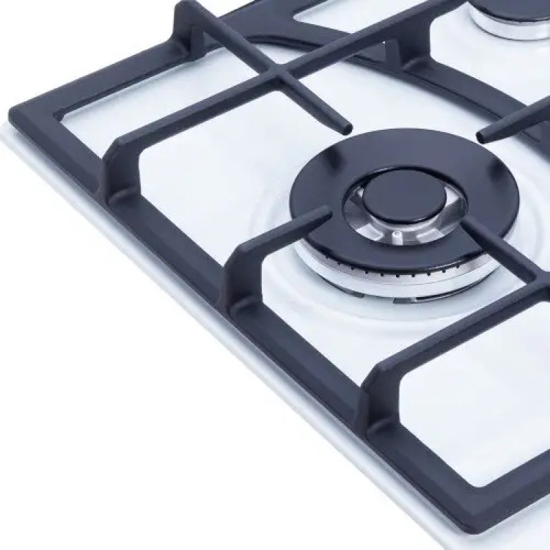 Варильна поверхня WEILOR GM W 614 WH 