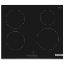 Варильна поверхня BOSCH PUE63RBB5E