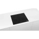 Варильна поверхня BOSCH PUE63RBB5E