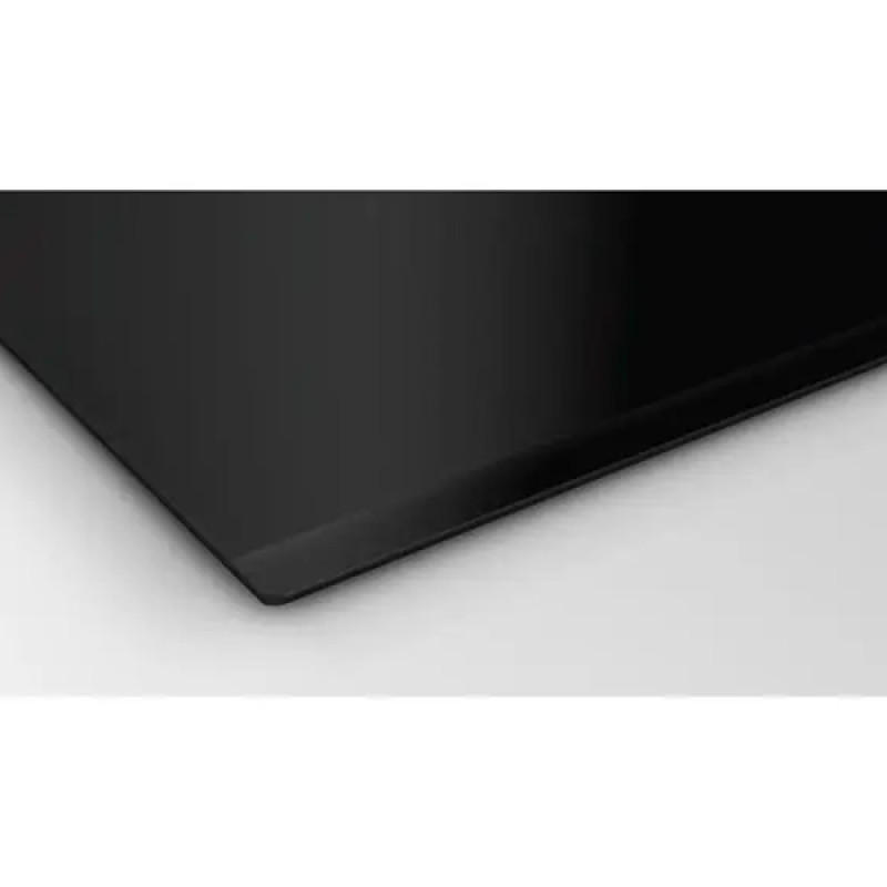 Варильна поверхня BOSCH PUE63RBB5E