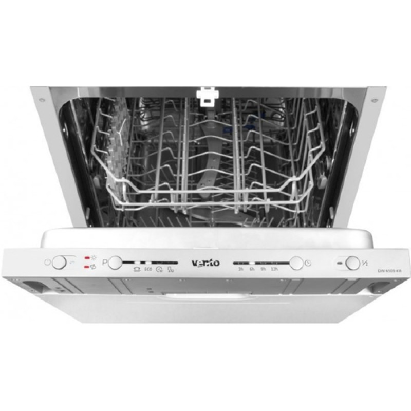 Посудомийна машина VENTOLUX DW 4509 4M