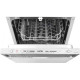 Посудомийна машина VENTOLUX DW 4509 4M