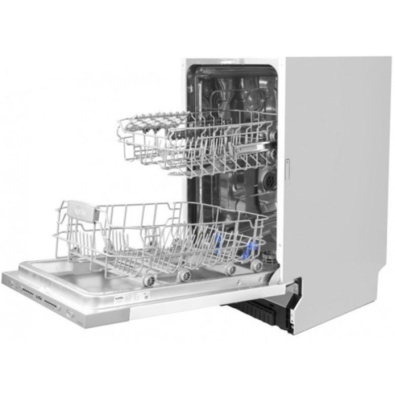 Посудомийна машина VENTOLUX DW 4509 4M