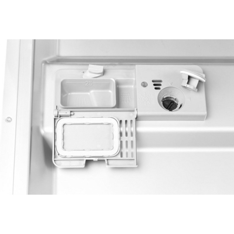 Посудомийна машина VENTOLUX DW 4509 4M