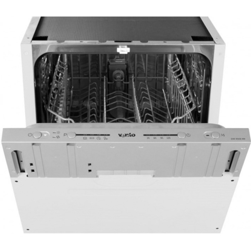 Посудомийна машина VENTOLUX DW 4509 4M