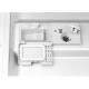 Посудомийна машина VENTOLUX DW 6014 6D LED
