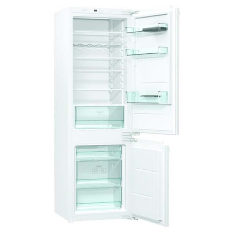 Холодильник  GORENJE NRKI2181 A1