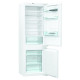 Холодильник  GORENJE NRKI2181 A1