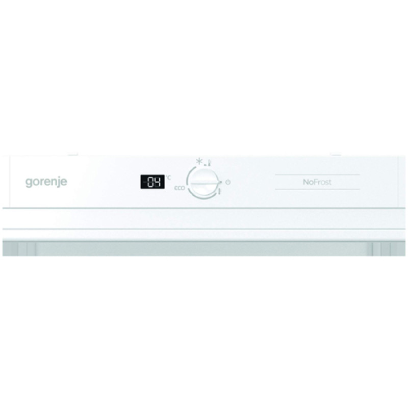 Холодильник  GORENJE NRKI2181 A1