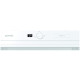 Холодильник  GORENJE NRKI2181 A1
