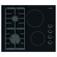 Варильна поверхня GORENJE KC621UUSC