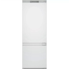 Холодильник  WHIRLPOOL WHSP70T121