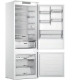 Холодильник  WHIRLPOOL WHSP70T121