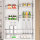 Холодильник  WHIRLPOOL WHSP70T121