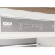 Холодильник  WHIRLPOOL WHSP70T121