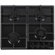 Комплект вбудованої техніки Gorenje SET BO6735E02BK G641EB