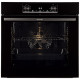 Комплект вбудованої техніки Gorenje SET BO6735E02BK G641EB