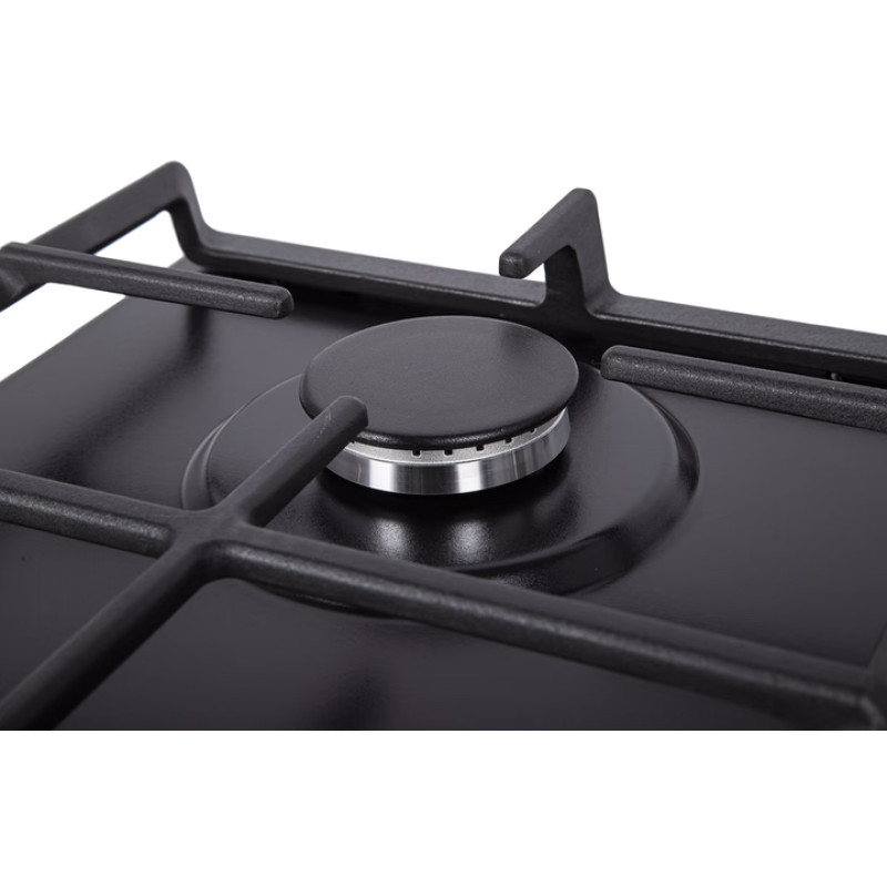 Комплект вбудованої техніки Gorenje SET BO6735E02BK G641EB