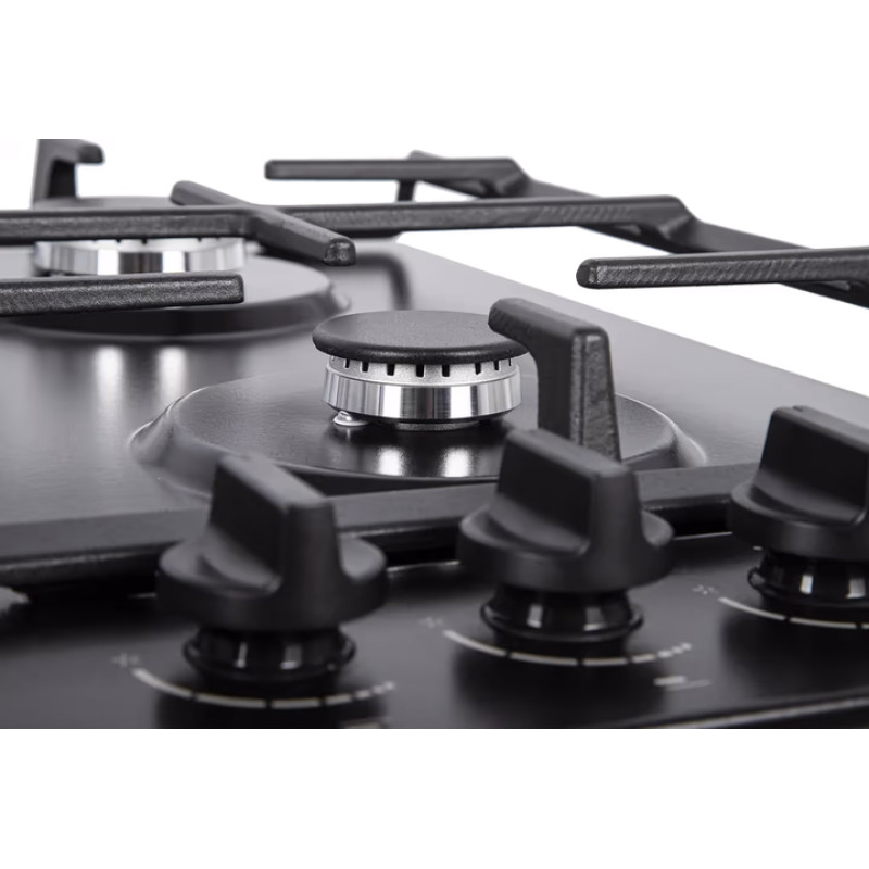 Комплект вбудованої техніки Gorenje SET BO6735E02BK G641EB