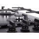 Комплект вбудованої техніки Gorenje SET BO6735E02BK G641EB