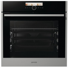 Духова шафа GORENJE BOP798S54X
