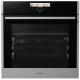 Духова шафа GORENJE BOP798S54X