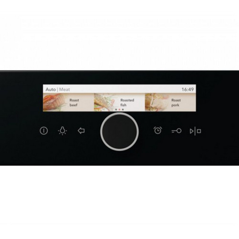 Духова шафа GORENJE BOP798S54X