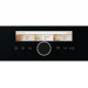 Духова шафа GORENJE BOP798S54X