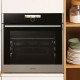 Духова шафа GORENJE BOP798S54X