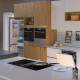 Духова шафа GORENJE BOP798S54X