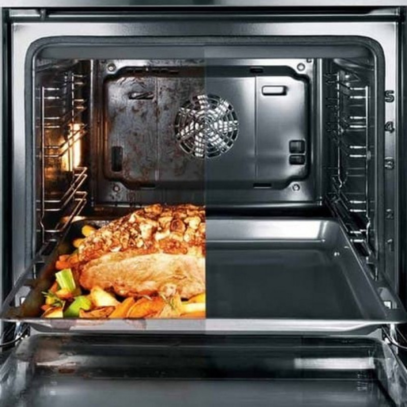 Духова шафа GORENJE BOP798S54X
