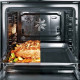 Духова шафа GORENJE BOP798S54X