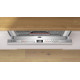 Посудомийна машина BOSCH SMV4HCX19E