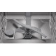 Посудомийна машина BOSCH SMV4HCX19E