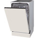 Посудомийна машина GORENJE GV520E10