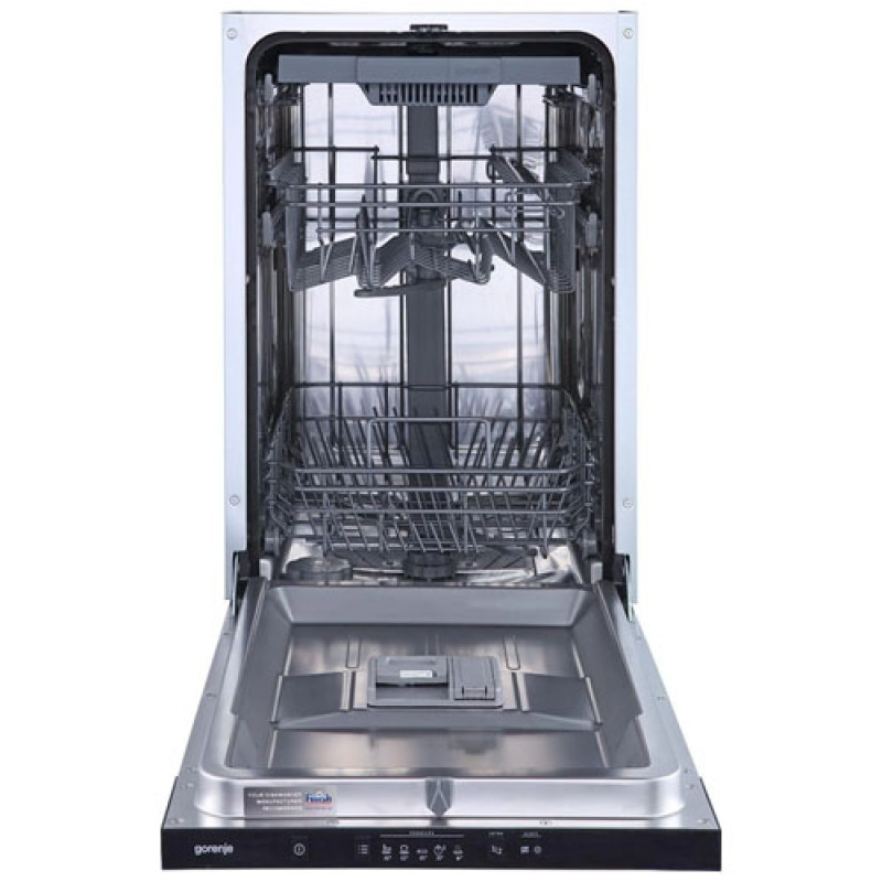 Посудомийна машина GORENJE GV520E10