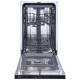 Посудомийна машина GORENJE GV520E10