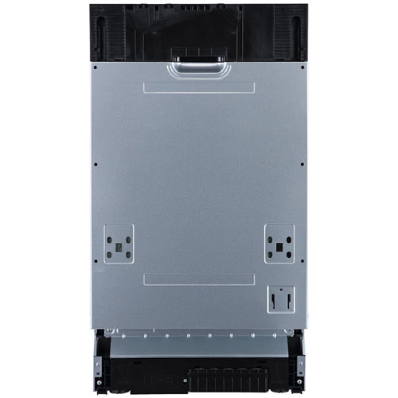 Посудомийна машина GORENJE GV520E10